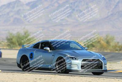 media/Nov-09-2024-Speed Ventures (Sat) [[3963a68c19]]/4-Green Group/Session 1 (Turn 4 Entry)/